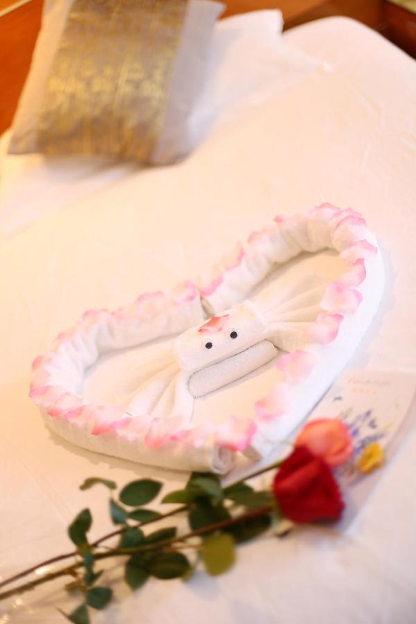 Yihe Hotel Ouzhuang Γκουανγκζού Εξωτερικό φωτογραφία