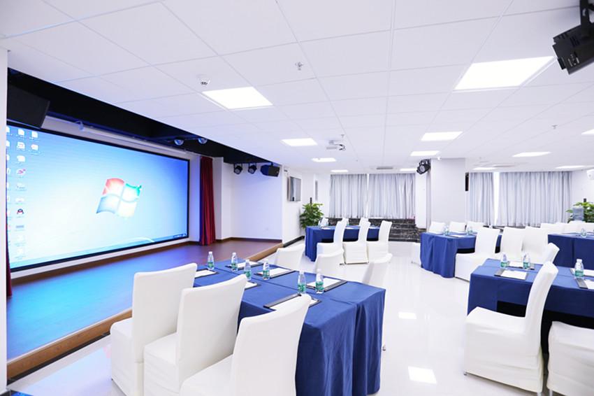 Yihe Hotel Ouzhuang Γκουανγκζού Εξωτερικό φωτογραφία