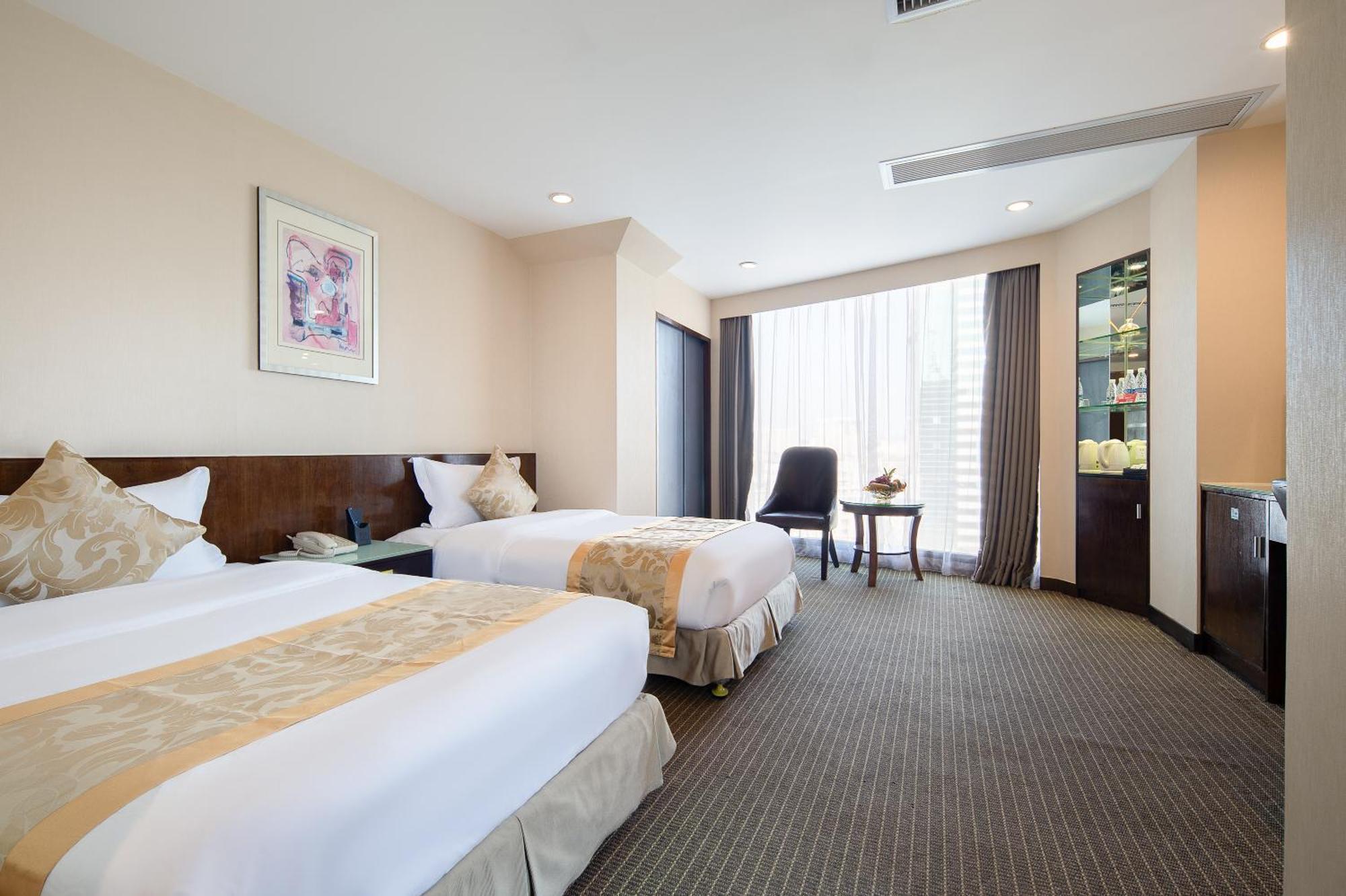 Yihe Hotel Ouzhuang Γκουανγκζού Εξωτερικό φωτογραφία